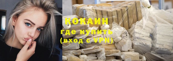 spice Осинники