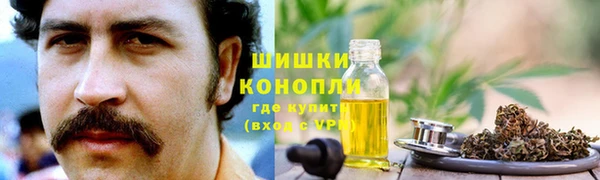 гашик Воткинск