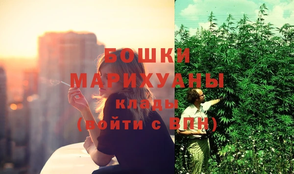 мяу мяу мука Остров
