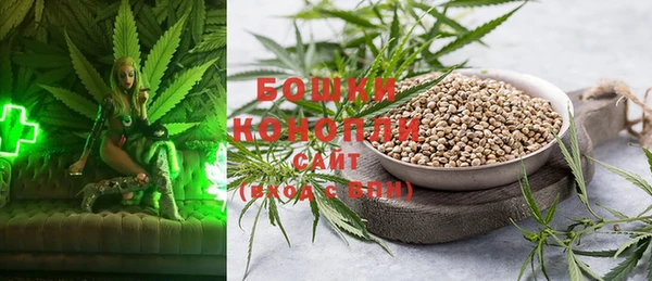 мяу мяу мука Остров
