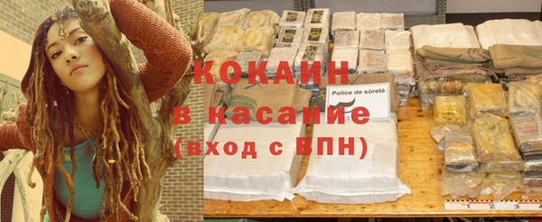 spice Осинники