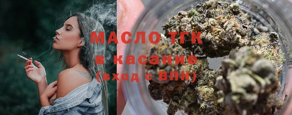 spice Осинники